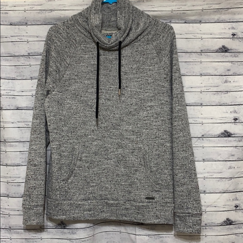 Express Sweater